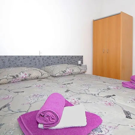 Blue Bay * Mokošica