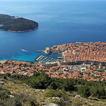 Blue Bay *